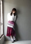[Photobook] 石川澪デジタル写真集『春の詩』