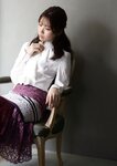 [Photobook] 石川澪デジタル写真集『春の詩』