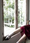 [Photobook] 石川澪デジタル写真集『春の詩』