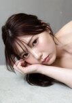 [Photobook] 石川澪デジタル写真集『春の詩』