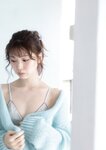 [Photobook] 石川澪デジタル写真集『春の詩』