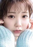 [Photobook] 石川澪デジタル写真集『春の詩』
