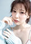 [Photobook] 石川澪デジタル写真集『春の詩』
