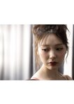 [Photobook] 石川澪デジタル写真集『春の詩』