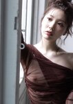 [Photobook] 石川澪デジタル写真集『春の詩』