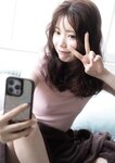 [Photobook] 石川澪デジタル写真集『春の詩』