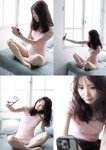 [Photobook] 石川澪デジタル写真集『春の詩』