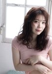 [Photobook] 石川澪デジタル写真集『春の詩』