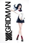 [Cosplay] Candy Ball Rikka Takarada [24P5V-566MB]