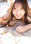 [Young Gangan] 2026 No.05