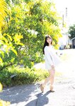 [Young Gangan] 2026 No.05