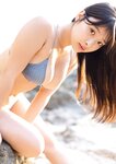[Young Gangan] 2026 No.05