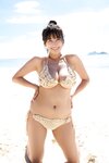 [Photobook]【デジタル限定版】榎原依那2nd写真集 I am Ina オール未公開フィジー編