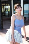 [Photobook]【デジタル限定版】榎原依那2nd写真集 I am Ina オール未公開フィジー編