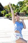 [Photobook]【デジタル限定版】榎原依那2nd写真集 I am Ina オール未公開フィジー編