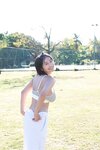 [Photobook]【デジタル限定版】榎原依那2nd写真集 I am Ina オール未公開フィジー編
