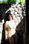 [Photobook]【デジタル限定版】榎原依那2nd写真集 I am Ina オール未公開フィジー編