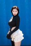 [Photobook]【デジタル限定版】榎原依那2nd写真集 I am Ina オール未公開フィジー編