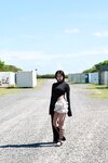 [Photobook]【デジタル限定版】榎原依那2nd写真集 I am Ina オール未公開フィジー編
