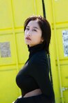 [Photobook]【デジタル限定版】榎原依那2nd写真集 I am Ina オール未公開フィジー編