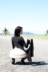 [Photobook]【デジタル限定版】榎原依那2nd写真集 I am Ina オール未公開フィジー編