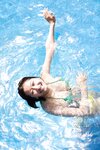 [Photobook]【デジタル限定版】榎原依那2nd写真集 I am Ina オール未公開フィジー編