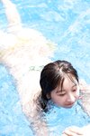 [Photobook]【デジタル限定版】榎原依那2nd写真集 I am Ina オール未公開フィジー編
