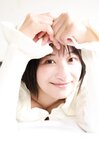 [Photobook]【デジタル限定版】榎原依那2nd写真集 I am Ina オール未公開フィジー編