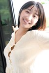 [Photobook]【デジタル限定版】榎原依那2nd写真集 I am Ina オール未公開フィジー編