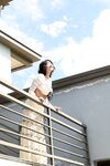 [Photobook]【デジタル限定版】榎原依那2nd写真集 I am Ina オール未公開フィジー編