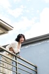 [Photobook]【デジタル限定版】榎原依那2nd写真集 I am Ina オール未公開フィジー編