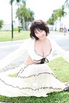 [Photobook]【デジタル限定版】榎原依那2nd写真集 I am Ina オール未公開フィジー編