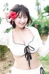 [Photobook]【デジタル限定版】榎原依那2nd写真集 I am Ina オール未公開フィジー編