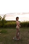 [Photobook]【デジタル限定版】榎原依那2nd写真集 I am Ina オール未公開フィジー編