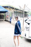 [Photobook]【デジタル限定版】榎原依那2nd写真集 I am Ina オール未公開フィジー編