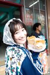 [Photobook]【デジタル限定版】榎原依那2nd写真集 I am Ina オール未公開フィジー編