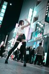 [Cosplay] Candy Ball Rezel [73P12V-0.98GB]