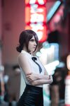 [Cosplay] Candy Ball Rezel [73P12V-0.98GB]