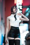 [Cosplay] Candy Ball Rezel [73P12V-0.98GB]