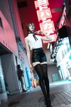 [Cosplay] Candy Ball Rezel [73P12V-0.98GB]