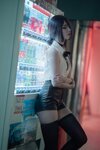 [Cosplay] Candy Ball Rezel [73P12V-0.98GB]