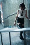 [Cosplay] Candy Ball Rezel [73P12V-0.98GB]