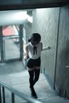 [Cosplay] Candy Ball Rezel [73P12V-0.98GB]
