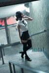 [Cosplay] Candy Ball Rezel [73P12V-0.98GB]