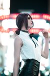 [Cosplay] Candy Ball Rezel [73P12V-0.98GB]