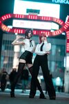[Cosplay] Candy Ball Rezel [73P12V-0.98GB]