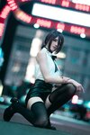 [Cosplay] Candy Ball Rezel [73P12V-0.98GB]