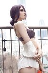 [Cosplay] Candy Ball Rezel [73P12V-0.98GB]