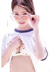 [Young Champion] 2026 No.06