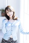 [Photobook] 週刊実話デジタル写真集 伊藤舞雪写真集「NAKED VENUS」